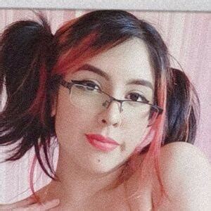 Apple Dy Appledy Nude OnlyFans Leaks