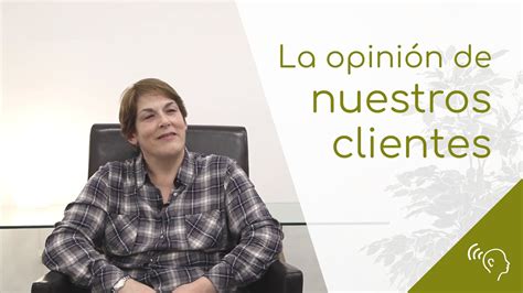 La opinión de nuestros clientes Auditek Centro Auditivo YouTube