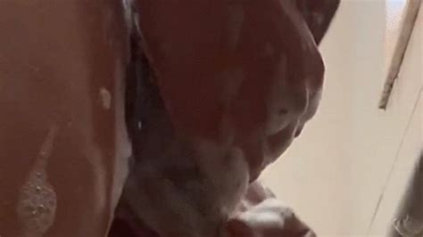 Solo Masturbation Videos And Porn Clips Clips Sale