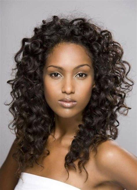 African American Medium Length Hairstyles Hairstyle For Women And Man