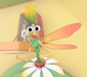 Category:Abby's Flying Fairy School Characters | Muppet Wiki | FANDOM ...