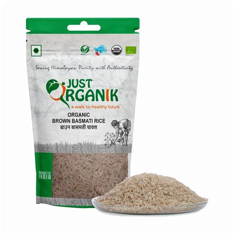 Natural Basmati Seeds Packaging Type Pp Bag Packaging Size 1kg At Rs 200 Kg In Kakinada