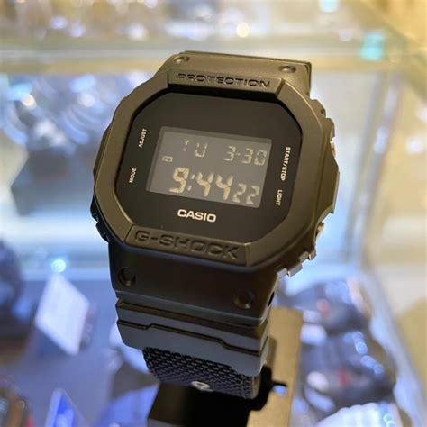 Casio G Shock 5600bbn On Sale Bellvalefarms