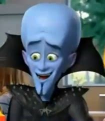 Megamind Voice | Behind The Voice Actors