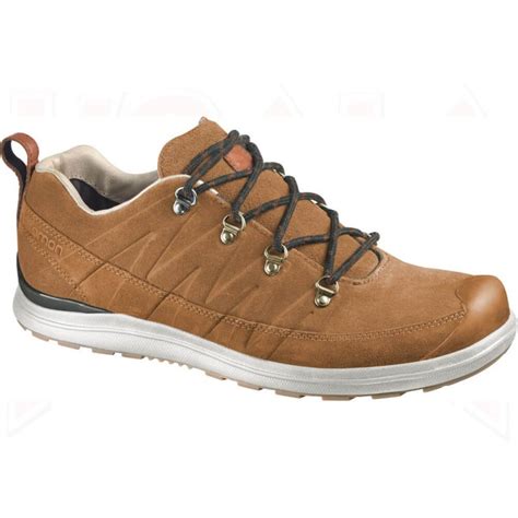 Zapato Salomon XA CHILL Casual