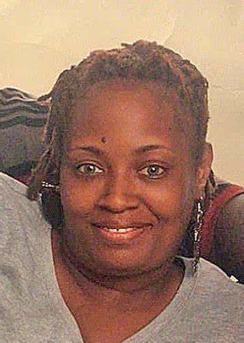 Latonia Riley Evans Obituary 2024 Orangeburg Sc The Times And