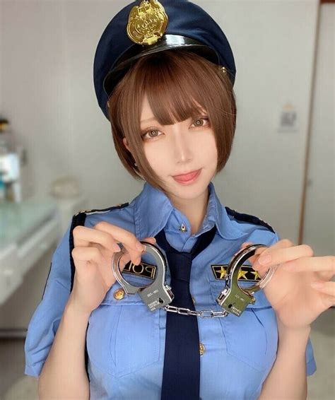 Kasagi Cos Nude Porn Pictures XXX Photos Sex Images PICTOA