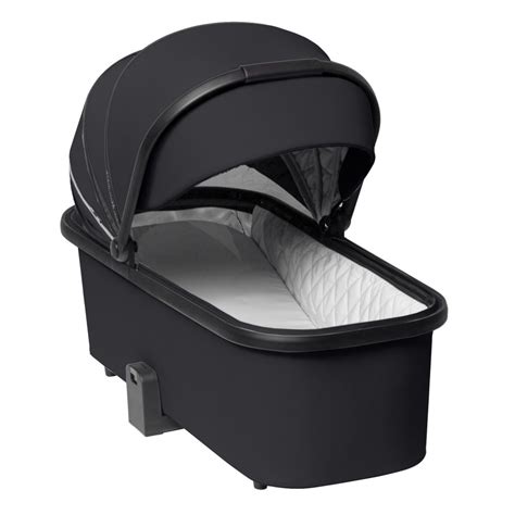 Carrello Alfa CRL-6507/1 2023 - gondola do spacerówki Carrello Alfa ...