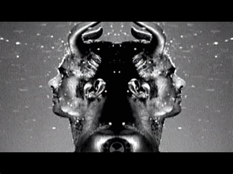 Red Hot Chili Peppersの人気曲ランキング2025