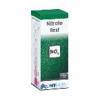 Nt Labs Nitrate Water Test Kit S C Koi