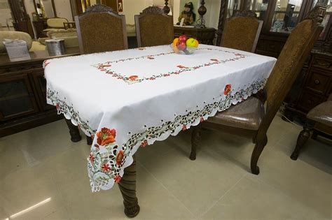 Скатерть атласная №8502 150cm – круг - - купить по выгодным ценам в ...