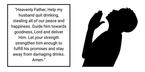 5 Powerful Catholic Prayer For Alcoholic Loved One Bigbraincoach