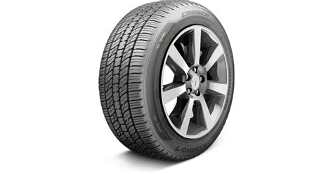 Why Choosing The Right 4x4 Tyre Is So Important Unsealed 4x4