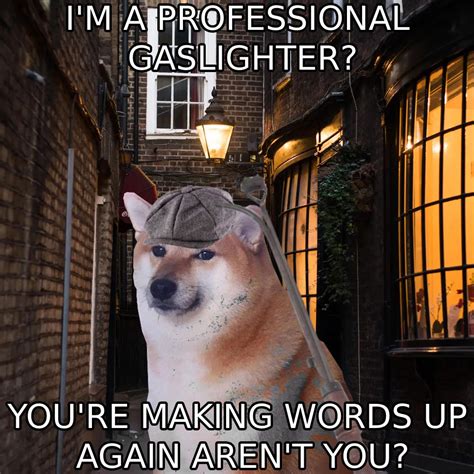 Le Dying Profession Rdogelore Ironic Doge Memes Know Your Meme