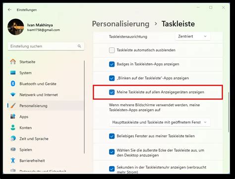 Windows Taskleiste Ausblenden So Gehts Das Splaitor