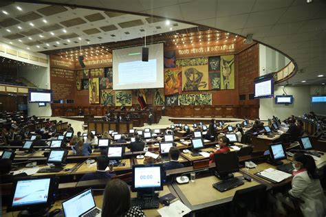 Estos son los principales puntos de la nueva Ley de uso legítimo de la