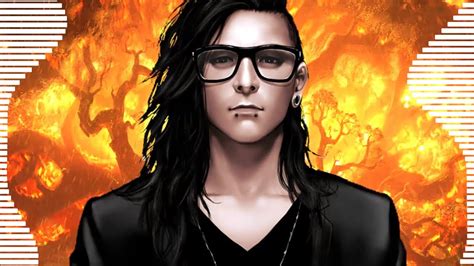 Skrillex Zomboy Mix 2020 Dubstep Trap 50 Drops Of EDM Road