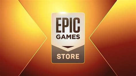 Epic Games Login Account: Sign in with Epic Games Fortnite Username and ...