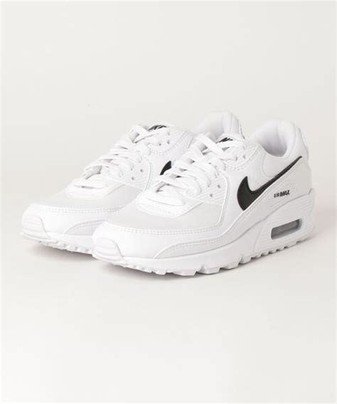 Nike Wmns Air Max 90 ナイキ ウィメンズ エアマックス90（スニーカー）｜nike（ナイキ）のファッション通販 Zozotown