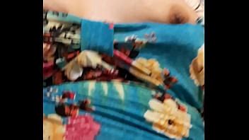 Lucy Presumiendo Su Panocha Peluda XVIDEOS