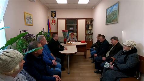День памяти воинов-интернационалистов - YouTube