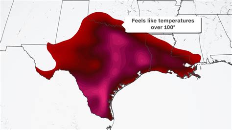 Record Heat And Power Outages Create The Perfect Storm Meteorologist