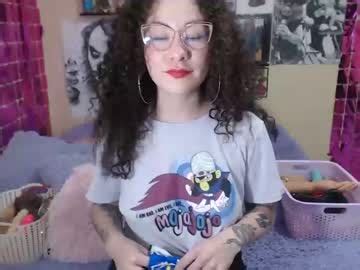 19 01 23 Laura Anal Chaturbate Webcam Show 100 Free