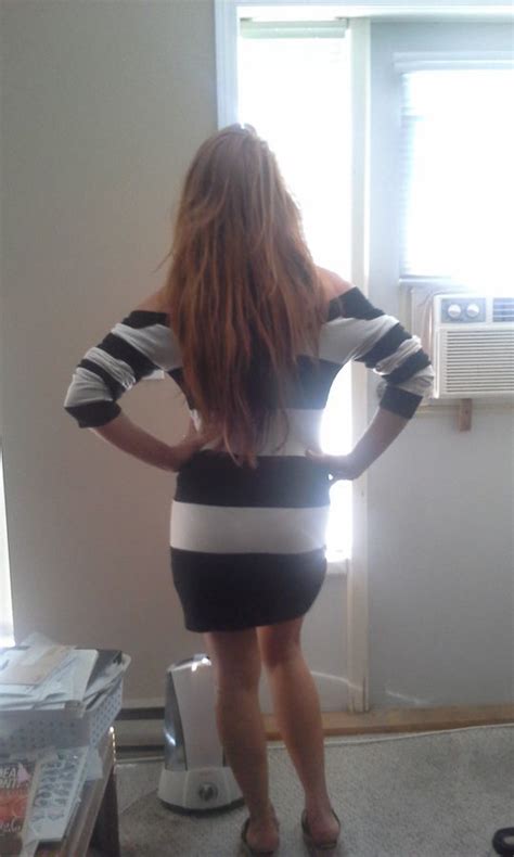 Red Hot Scarlett Masseuse In Vernon