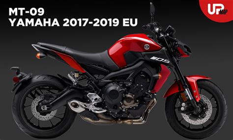 Yamaha Mt Kw Atelier Yuwa Ciao Jp