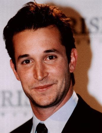 Noah Wyle - Alchetron, The Free Social Encyclopedia