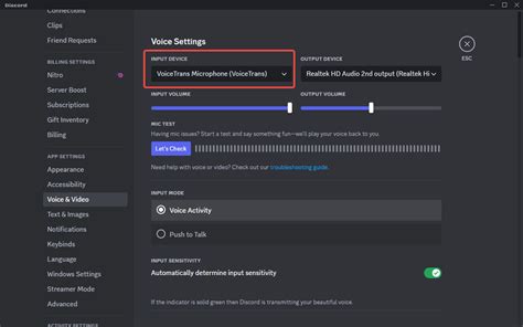 How To Make A Soundboard Ultimate Guide Fineshare