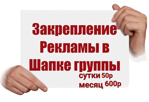 Объявление Тихвин | Купи - Продай | барахолка | Здесь можно оставить ...