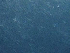 A Nightmare On Elm Street Nude Scenes Aznude