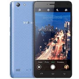 Infinix Hot 3 Price In Pakistan 2023 PriceOye