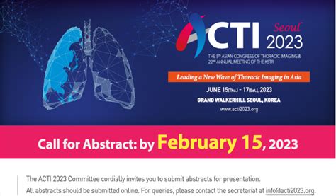 Society Of Thoracic Surgeons Annual Meeting 2024 Bryna Loutitia