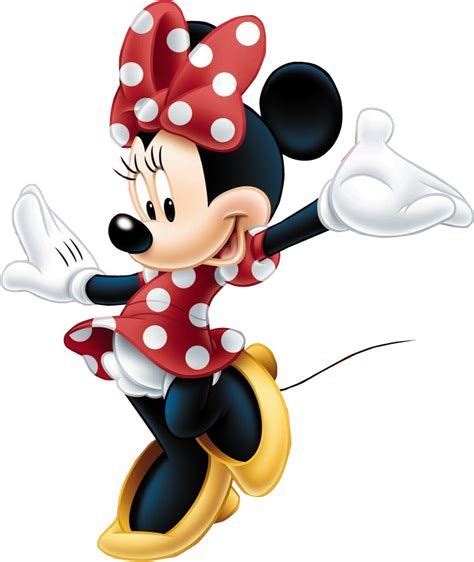 Divertidos Imprimibles Gratis De Minnie Mouse Rojo Minnie Mouse