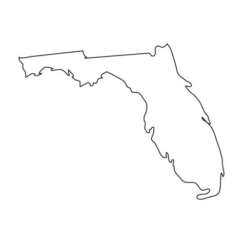 Florida Clip Art