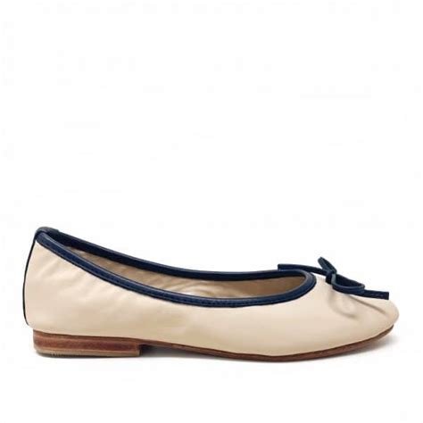 Moon Coco Nude Le Loup Usa