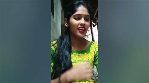 নো টেনশন নো চিন্তা🥰🥰 Youtube