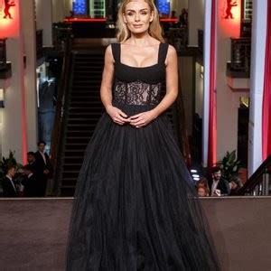 Katherine Jenkins Flaunts Her Tits At The World Premiere Of Minamata New Photos Leaked