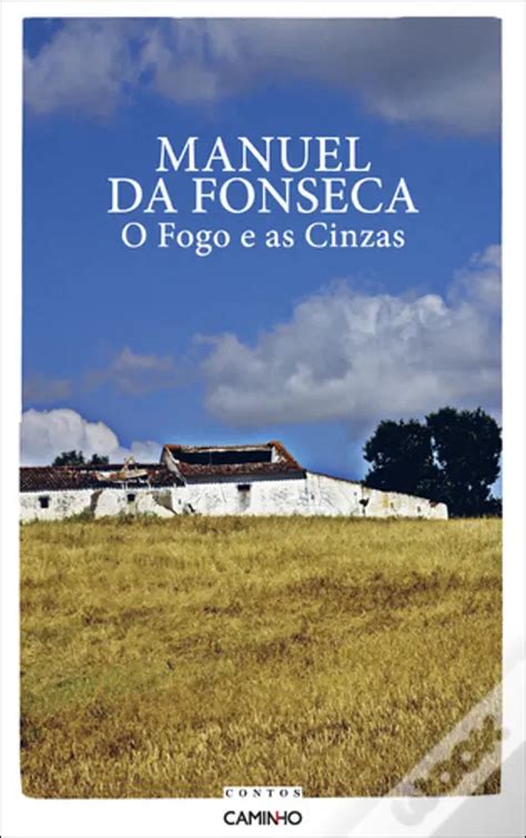 Sempre Uma Companhia De Manuel Da Fonseca Estudoemcasa