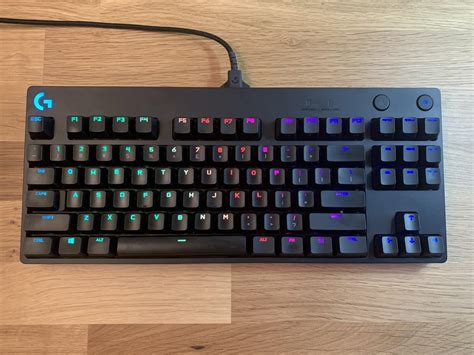 The Best Mechanical Keyboards For