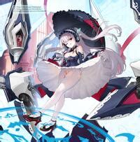 Azurlane Nude Filter E Hentai Lo Fi Galleries