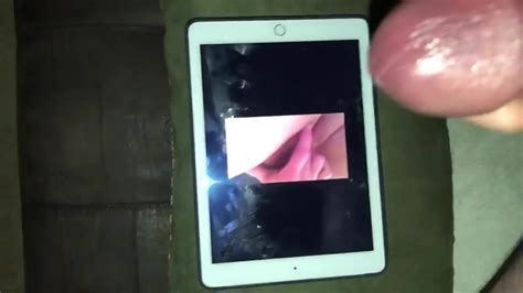 Pam Tribute Gay Amateur Amateur Porn Xhamster