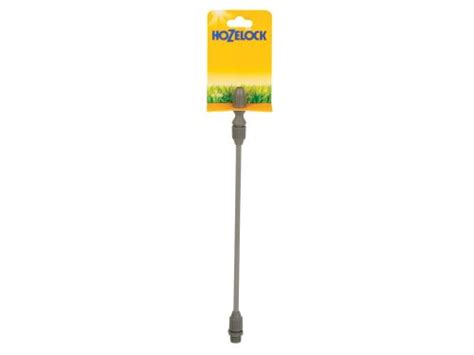 Hozelock Sprayer Spares Uktoolbox