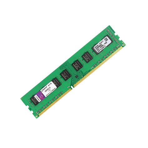 Ram Ddr3 8gb Bus 1600 Kingson Cũ Hàng Chính Hãng Giá Rẻ Điện Máy