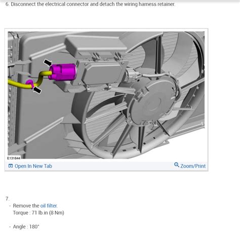 Dual Purpose Fan Never Turns On?: There Is 1 Fan for Both the