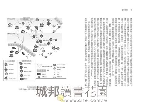 毒特物種：從致命武器到救命解藥，看有毒生物如何成為地球上最出色的生化魔術師 城邦讀書花園網路書店