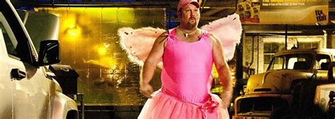 Зубная фея 2 (Tooth Fairy 2, 2012) смотреть онлайн в хорошем HD ...