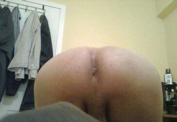 Gotum Ve Sikim ZB Porn